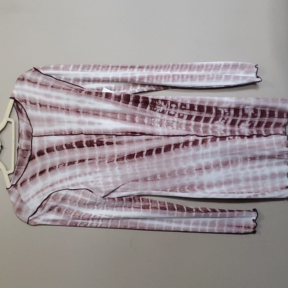Shein dress size small